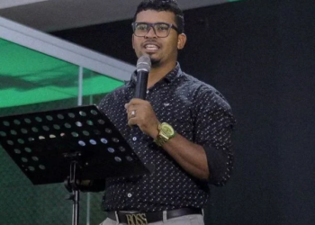 Irmãos de motorista preso por morte de Sara Mariano são assassinados em Camaçari