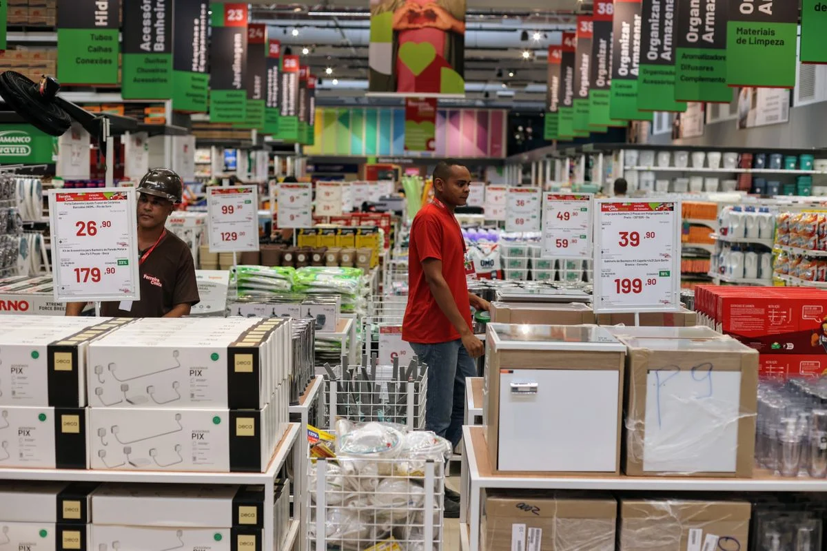 Foto: Reprodução/Internet