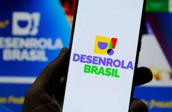 Governo anuncia Desenrola para pequenas empresas e estímulo à casa própria