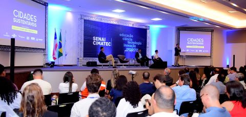 Foto: Reprodução/Internet