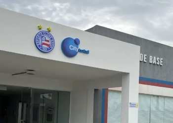 Bahia quita dívidas trabalhistas um ano após fechamento da SAF