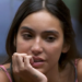 Ex-BBB Vanessa Lopes estará em outro reality; saiba qual