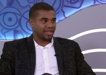 Davi revela a primeira coisa que pretende fazer com o prêmio do BBB 24