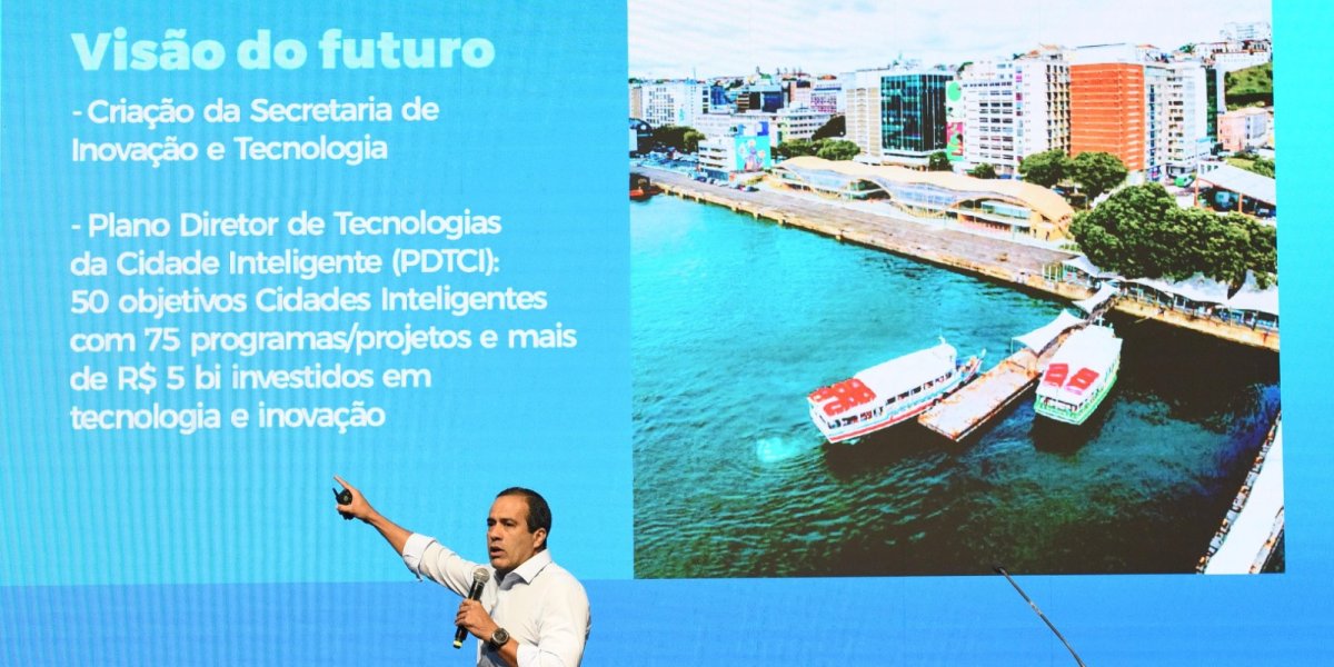 Foto: Reprodução/Internet