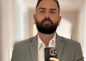 Filho de Lula é acusado de agressões físicas contra esposa