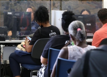 Prefeituras-Bairro registram mais de 200 mil atendimentos no 1º trimestre