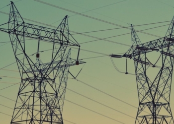 Queda de energia é registrada em diversos bairros de Salvador nesta quinta