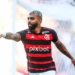 Gabigol consegue efeito suspensivo e já pode voltar a jogar pelo Flamengo