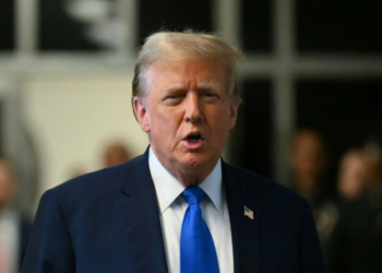 Julgamento de Donald Trump entra em fase decisiva