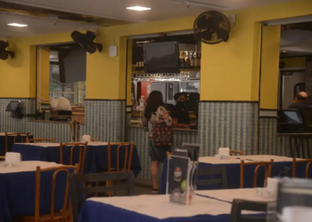 Nova lei: bares são obrigados a auxiliarem vítimas de assédio na Bahia