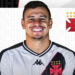 Reforço do Vasco, Hugo Moura renderá milhões ao Flamengo