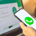 WhatsApp Web apresenta instabilidade na tarde desta terça