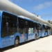 Prefeitura entrega trecho 2 do BRT com 8 novas estações