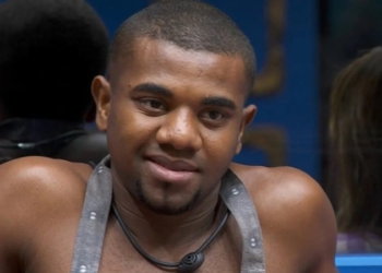 Se arrependeu? Ex-participante volta atrás em posicionamento e elogia Davi: “maior jogador”