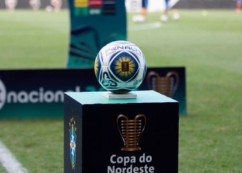 Bahia trata jogo contra o CRB como adiado e se prepara para pegar o Grêmio; Ceni critica indefinição