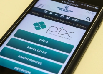 Em meio a crise no sul do país, o que fazer para não cair em golpes?