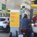 Salvador terá venda de 10 mil litros de gasolina sem imposto neste sábado
