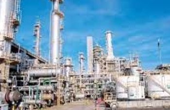 “Volta da Petrobras a Mataripe é real”, diz Jean Paul Prates