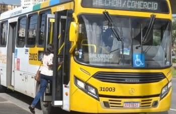 Rodoviários preparam nova reunião de negociação na próxima terça (14)