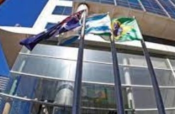Lula retira embaixador do Brasil em Israel