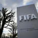 FIFA avalia autorizar jogos de ligas nacionais no exterior; saiba como