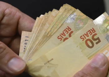 Devedores têm último fim de semana para aderir ao Desenrola Brasil