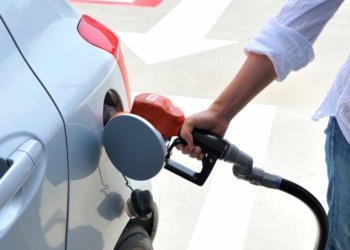 Salvador terá venda de 10 mil litros de gasolina sem imposto: saiba mais