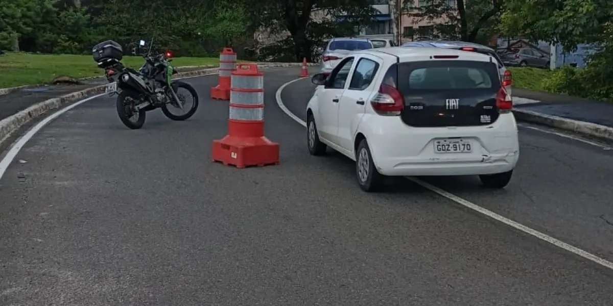 Foto: Reprodução/Internet