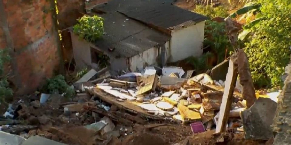 Foto: Reprodução/Internet