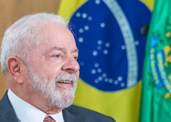 Presidente Lula é multado pelo TSE; entenda o caso