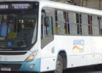 Rodoviários anunciam paralisação em seis municípios da RMS