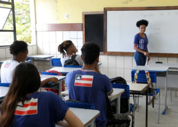 Abono dos precatórios será pago pelo Governo em cerca de 10 dias