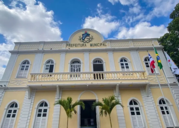 Juíza suspende greve de servidores de Juazeiro; paralisação questiona mudanças em salários