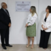 TJ-BA inaugura novas instalações das 3ª e 4ª Varas Criminais dos Juizados Especiais de Salvador
