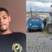 Jovem é chamado na porta de casa e assassinado a tiros na Bahia