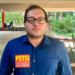 PSTU lança pré-candidato a prefeito de Salvador