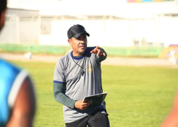 Série D: Juazeirense define programação para o jogo contra o Retrô-PE