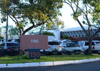 TRE-BA realiza reunião virtual com partidos políticos