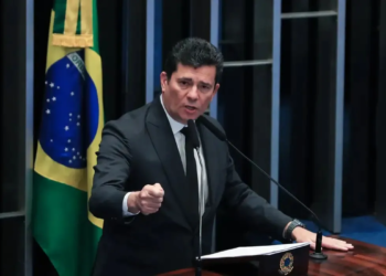 Suspenso, julgamento sobre cassação de Moro será retomado na terça