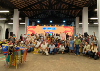 Chapada Diamantina sedia evento de desenvolvimento sustentável