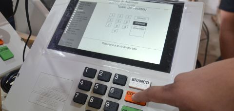 Foto: Reprodução/Internet