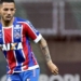 Bahia tem interesse em volante que já passou pelo clube; saiba mais detalhes