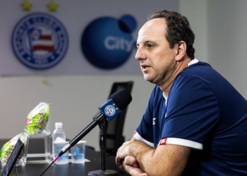 Ceni sobre o título: “Torcedor pode sonhar com tudo que quiser”