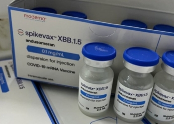 Bahia recebe remessa com 72 mil doses de vacina contra Covid-19