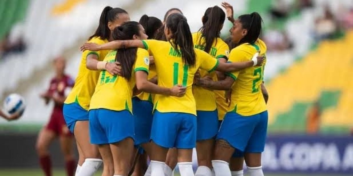 Foto: Reprodução/Internet