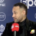 “Mesmo machucado, eu não deixo de ser protagonista”, diz Neymar