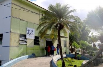 Hospital Dom Pedro de Alcântara vai realizar cirurgias pelo Estado