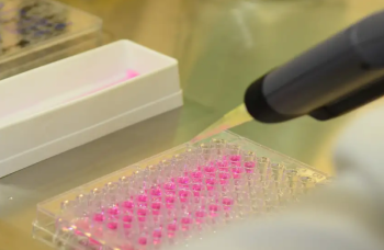 Vírus zika pode voltar a se replicar após recuperação, aponta estudo