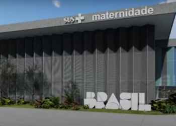 Bahia receberá quatro novas maternidades com recursos do Novo PAC; veja lista das cidades contempladas