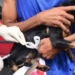 Mais de 40 mil animais já foram imunizados com vacina antirrábica em Salvador